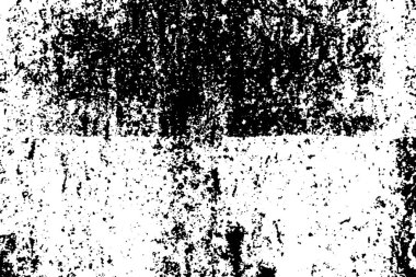 Soyut arkaplan. monokrom dokusu. siyah ve beyaz desenli 