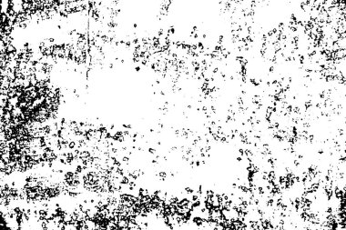 Soyut desenli arka plan. Resim siyah ve beyaz tonların efektini içerir.