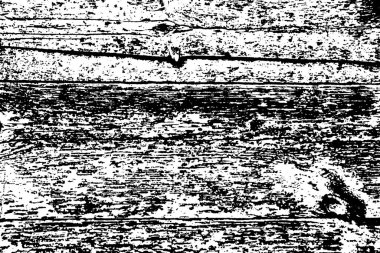 Soyut arkaplan. monokrom dokusu. resim siyah ve beyaz tonları içerir.