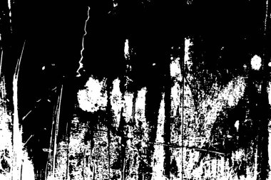 Soyut arkaplan. monokrom dokusu. resim siyah ve beyaz tonları içerir.