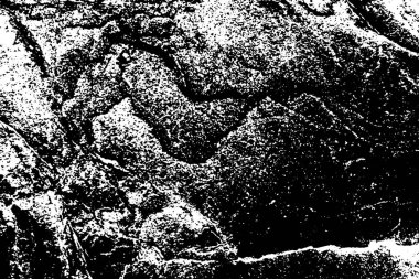 Soyut arkaplan. monokrom dokusu. siyah ve beyaz desenli 