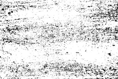 Soyut arkaplan. monokrom dokusu. resim siyah ve beyaz tonları içerir.