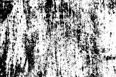 Soyut arkaplan. monokrom dokusu. resim siyah ve beyaz tonları içerir.