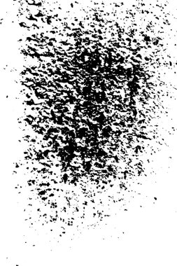 Soyut arkaplan. monokrom dokusu. resim siyah ve beyaz tonları içerir.