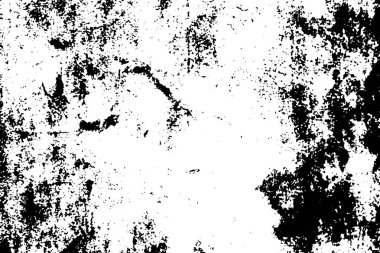 Soyut arkaplan. monokrom dokusu. siyah ve beyaz desenli 