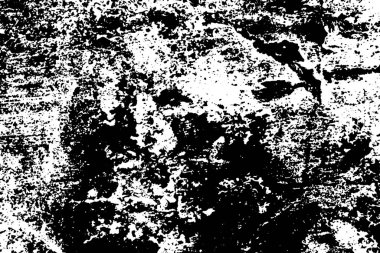 soyut tek renkli yüzey, grungy desenli arkaplan