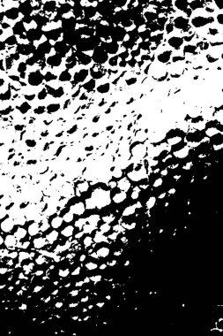 Polistiren köpük yakın plan. Bir sürü küçük ve büyük kabarcıklar stiroköpük doku arkaplanı.