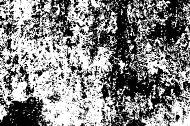 Soyut arkaplan. monokrom dokusu. resim siyah ve beyaz tonları içerir.