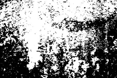 Soyut arkaplan. monokrom dokusu. resim siyah ve beyaz tonları içerir.