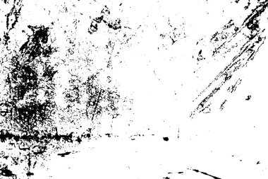 Soyut arkaplan. monokrom dokusu. resim siyah ve beyaz tonları içerir.