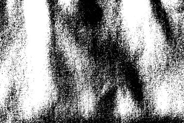 Soyut arkaplan. monokrom dokusu. siyah ve beyaz desenli 