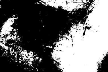 Soyut arkaplan. monokrom dokusu. resim siyah ve beyaz tonları içerir.