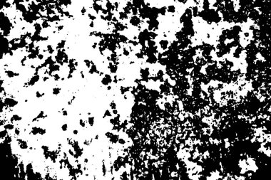 Soyut arkaplan. monokrom dokusu. siyah ve beyaz desenli 