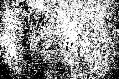 Soyut arkaplan. monokrom dokusu. resim siyah ve beyaz tonları içerir.