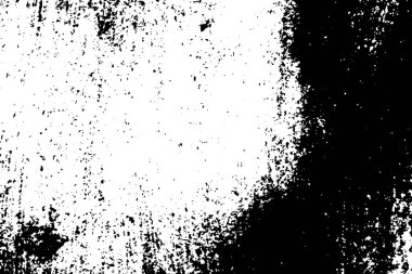 Soyut arkaplan. monokrom dokusu. resim siyah ve beyaz tonları içerir.