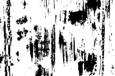 Soyut arkaplan. monokrom dokusu. resim siyah ve beyaz tonları içerir.