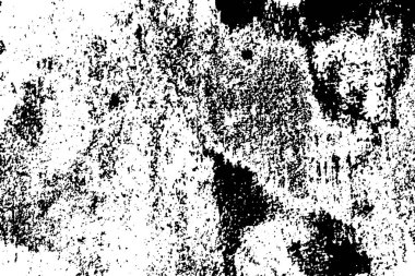 Soyut arkaplan. monokrom dokusu. siyah ve beyaz desenli 