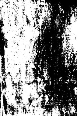 Soyut arkaplan. monokrom dokusu. resim siyah ve beyaz tonları içerir.