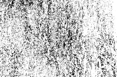 Soyut desenli arka plan. Resim siyah ve beyaz tonların efektini içerir.