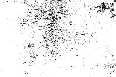 Soyut arkaplan. monokrom dokusu. resim siyah ve beyaz tonları içerir.