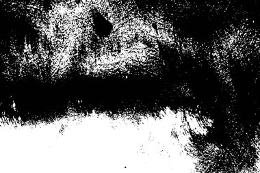 Soyut arkaplan. monokrom dokusu. resim siyah ve beyaz tonları içerir.