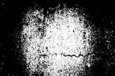 Soyut arkaplan. monokrom dokusu. resim siyah ve beyaz tonları içerir.