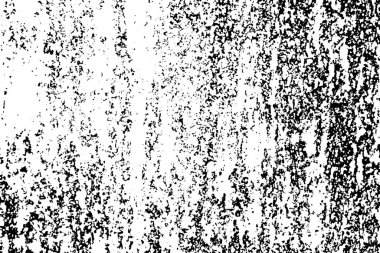 Soyut desenli arka plan. Resim siyah ve beyaz tonların efektini içerir.