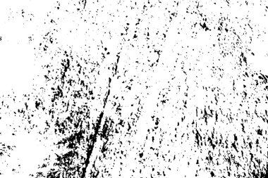 Soyut arkaplan. monokrom dokusu. siyah ve beyaz desenli 