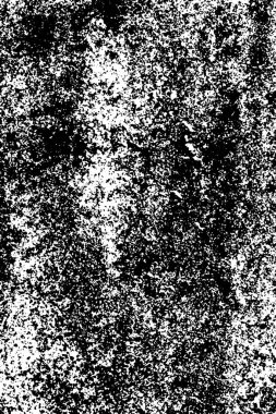 Soyut arkaplan. monokrom dokusu. siyah ve beyaz desenli 
