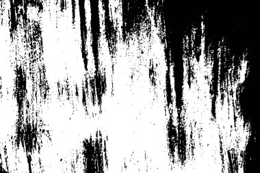 Soyut arkaplan. monokrom dokusu. resim siyah ve beyaz tonları içerir.