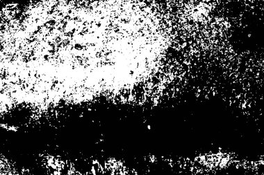 Soyut arkaplan. monokrom dokusu. siyah ve beyaz desenli 