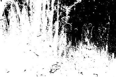 Soyut arkaplan. monokrom dokusu. resim siyah ve beyaz tonları içerir.