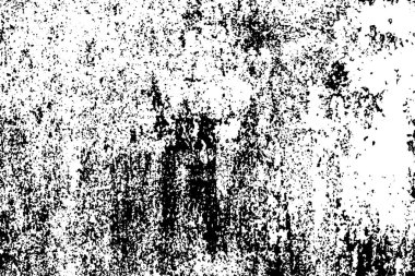 Soyut desenli arka plan. Resim siyah ve beyaz tonların efektini içerir.