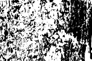 Soyut arkaplan. monokrom dokusu. siyah ve beyaz desenli 