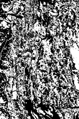 Soyut arkaplan. monokrom dokusu. resim siyah ve beyaz tonları içerir.