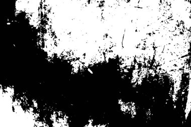 Soyut arkaplan. monokrom dokusu. resim siyah ve beyaz tonları içerir.