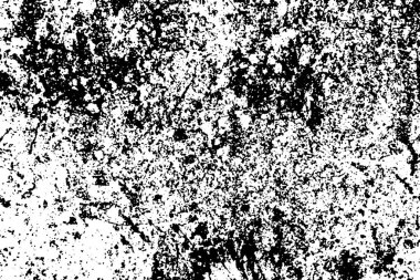 Soyut arkaplan. monokrom dokusu. resim siyah ve beyaz tonları içerir.