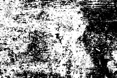 Soyut arkaplan. monokrom dokusu. siyah ve beyaz desenli 