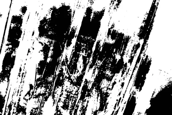 Sfondo Astratto Texture Monocromatica Immagine Compreso Effetto Toni Bianco Nero — Foto Stock