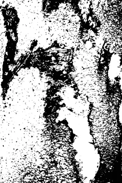 Abstraktní Grunge Pozadí Monochromní Textura Černobílé Texturované Pozadí — Stock fotografie