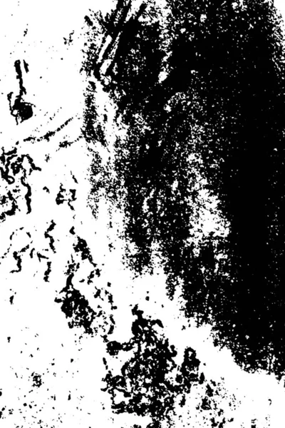 Sfondo Astratto Texture Monocromatica Immagine Compreso Effetto Toni Bianco Nero — Foto Stock