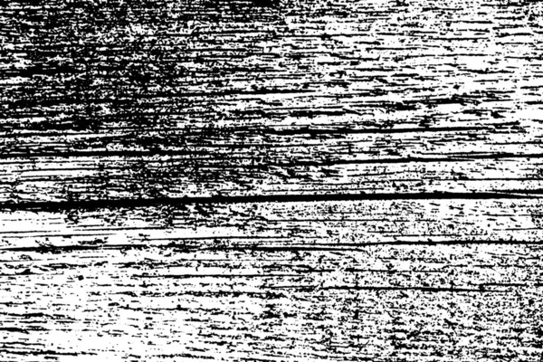 Abstract Background Monochrome Texture Image Including Effect Black White Tones — Stock Photo, Image