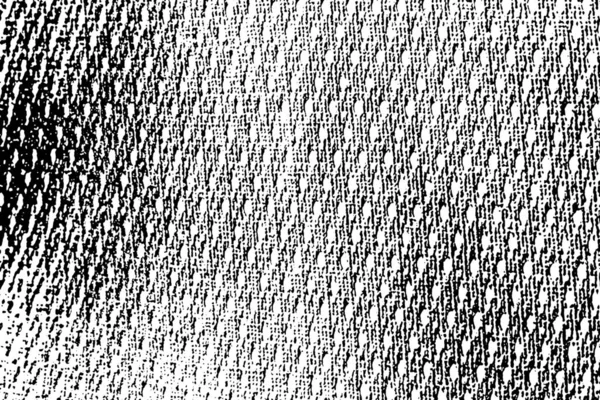 Abstract Background Monochrome Texture Black White Textured — Stock Photo, Image