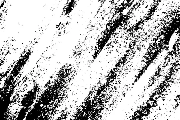 Abstract Background Monochrome Texture Image Including Effect Black White Tones — Stock Photo, Image