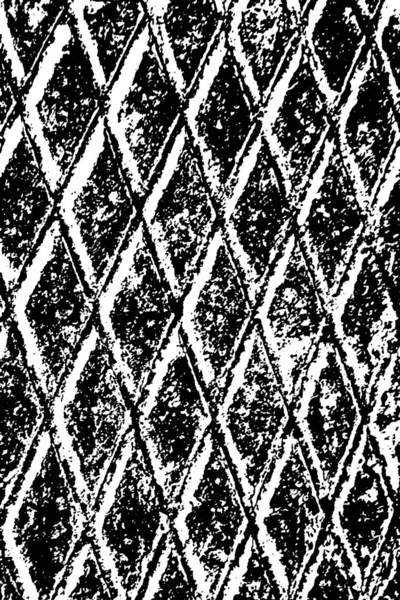 Sfondo Astratto Texture Monocromatica Immagine Compreso Effetto Toni Bianco Nero — Foto Stock