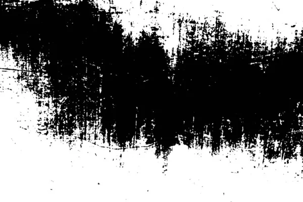 Rezumat Fundal Texturat Imagine Inclusiv Efectul Tonurilor Alb Negru — Fotografie, imagine de stoc