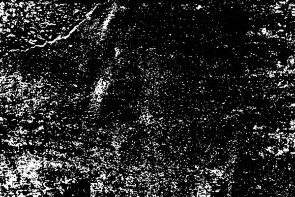 Sfondo Astratto Texture Monocromatica Immagine Compreso Effetto Toni Bianco Nero — Foto Stock