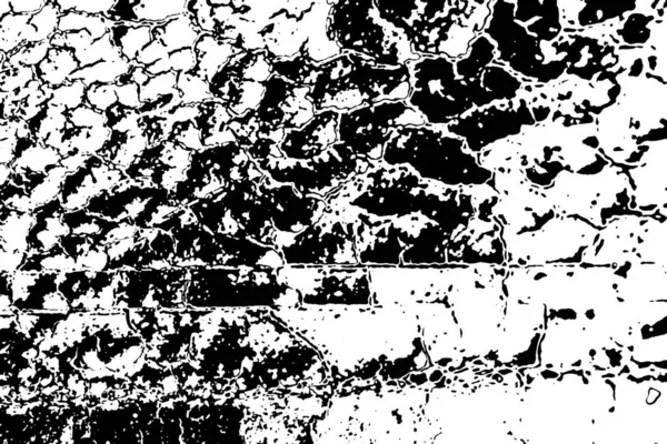 Abstract Background Monochrome Texture Black White Textured — Stock Photo, Image