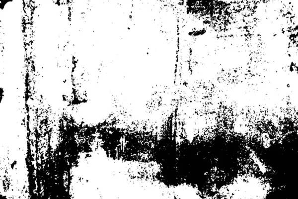 Fond Abstrait Texture Monochrome Image Incluant Effet Les Tons Noir — Photo