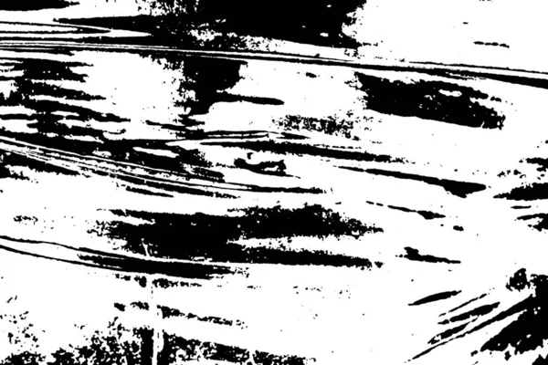 Fundal Abstract Textura Monocromă Alb Negru Texturat — Fotografie, imagine de stoc